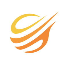 Logo-of-Evergrow-AG-hiring-for-jobs-in-Switzerland-on-GrabJobs