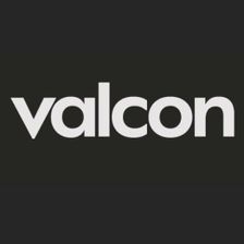 Valcon Careers