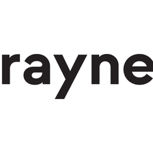 Rayne Care Careers