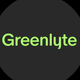 Greenlyte Carbon Technologies