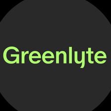 Greenlyte Carbon Technologies Karriere