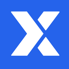 Logo-of-Exmox-GmbH-hiring-for-jobs-in-Deutschland-on-GrabJobs
