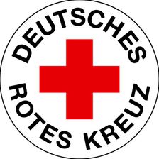 Deutsches Rotes Kreuz Kreisverband Müllheim