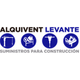 Alquiven Levante SL