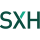 Saxenhammer Advisory GmbH