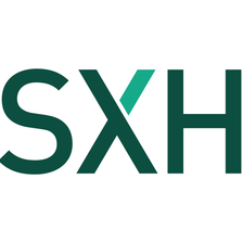 Saxenhammer Advisory GmbH