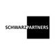 Dr. SchwarzPartners GmbH