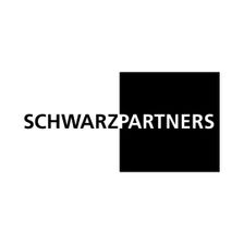 Logo-of-Dr. SchwarzPartners-GmbH-hiring-for-jobs-in-Deutschland-on-GrabJobs