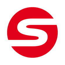 Schäper Sportgerätebau GmbH