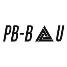 PB-BAU GMBH