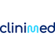 Clinimed