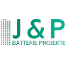 J&P Batterie Projekte GmbH