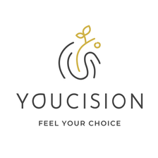 Trinovado GmbH  YOUCISION®