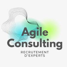 Agile Consulting