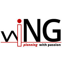 Logo-of-WING-Ingenieurgesellschaft-MbH-hiring-for-jobs-in-Deutschland-on-GrabJobs