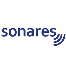 Sonares - scientific services Karriere