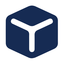 Logo-of-SPiNE-GmbH-hiring-for-jobs-in-Deutschland-on-GrabJobs