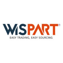 Wismor Trading GmbH