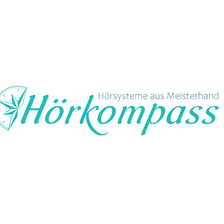 Hörkompass GbR