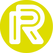 Logo-of-Orthopädie-Dr.-Russ-hiring-for-jobs-in-Deutschland-on-GrabJobs