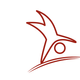 Bewegungsfreiraum Physiotherapie