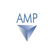 Logo-of-AMP-Steuerberatungsgesellschaft-GmbH-&-Co.-KG-hiring-for-jobs-in-Deutschland-on-GrabJobs