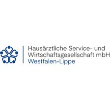 Hausärztliche Service- und Wirtschaftsgesellschaft mbH WL