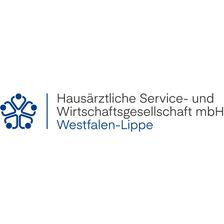 Logo-of-Hausärztliche-Service--Und-Wirtschaftsgesellschaft-MbH-WL-hiring-for-jobs-in-Deutschland-on-GrabJobs