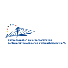 Zentrum für Europäischen Verbraucherschutz e.V. (ZEV)