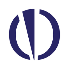 Logo-of-Splint-Invest-hiring-for-jobs-in-Switzerland-on-GrabJobs
