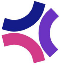 Logo-of-Pathologie-Nordhessen-hiring-for-jobs-in-Deutschland-on-GrabJobs