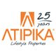 ATIPIKA LIFESTYLE PROPERTIES