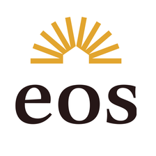 EOS Immobilien