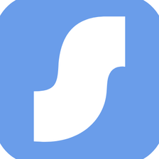 Logo-of-SOCOMAB-hiring-for-jobs-in-France-on-GrabJobs