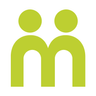 myBuddy Team