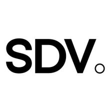 SDV STUDIOS GmbH & Co. KG