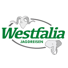 Westfalia-Jagdreisen GmbH