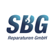 SBG Reparaturen GmbH