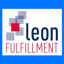 leon Fulfillment GmbH