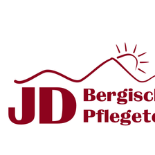 JD Bergisches Pflegeteam