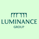 Luminance Invest GmbH