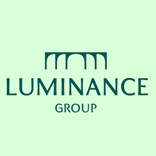 Luminance Invest GmbH