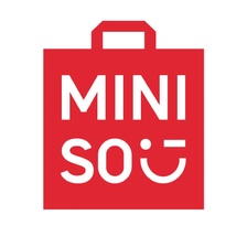 Miniso Winky Germany GmbH