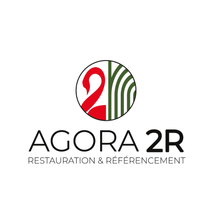 AGORA2R