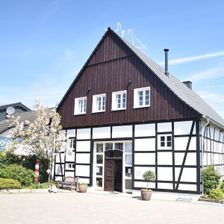 Tierarztpraxis Kersebohm