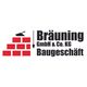 Bräuning GmbH & Co. KG