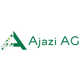 Ajazi AG