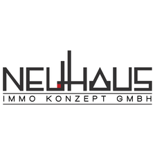 Neu-Haus Immokonzept GmbH