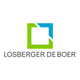 Losberger Modular Systems GmbH