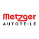 METZGER AUTOTEILE